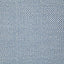 Pindler WADING SKY Fabric