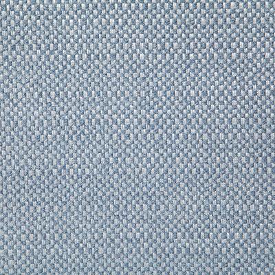 Pindler WADING SKY Fabric