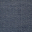 Pindler WADING NAVY Fabric