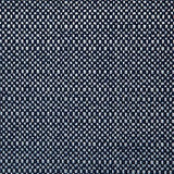Pindler WADING NAVY Fabric