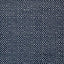 Pindler WADING NAVY Fabric