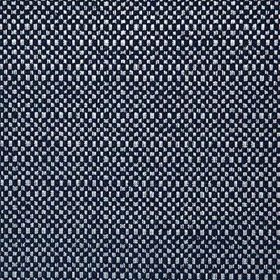 Pindler WADING NAVY Fabric