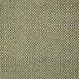 Pindler WADING CITRUS Fabric