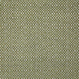 Pindler WADING CITRUS Fabric