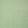 Pindler WADING SPRING Fabric