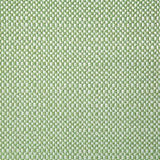 Pindler WADING SPRING Fabric
