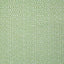 Pindler WADING SPRING Fabric