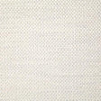 Pindler WADING CHALK Fabric