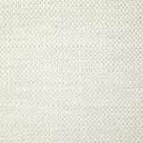 Pindler WADING CHALK Fabric