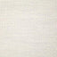 Pindler WADING CHALK Fabric