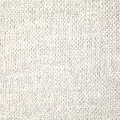Pindler WADING CHALK Fabric