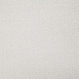 Pindler WADING PEARL Fabric