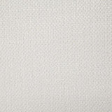 Pindler WADING PEARL Fabric