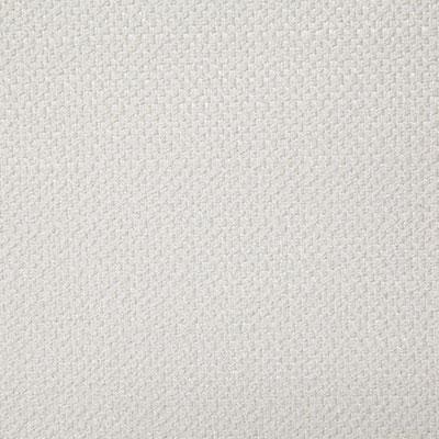 Pindler WADING PEARL Fabric