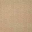 Pindler WADING FAWN Fabric