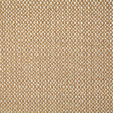 Pindler WADING FAWN Fabric