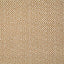 Pindler WADING FAWN Fabric
