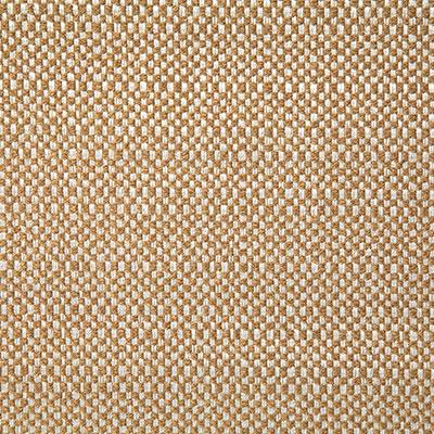 Pindler WADING FAWN Fabric