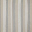 Pindler WATERVIEW SHELL Fabric