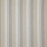 Pindler WATERVIEW SHELL Fabric
