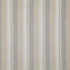 Pindler WATERVIEW SHELL Fabric