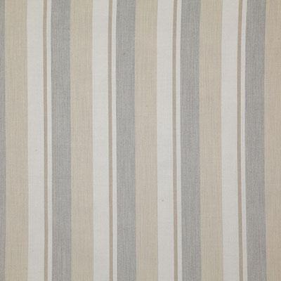 Pindler WATERVIEW SHELL Fabric