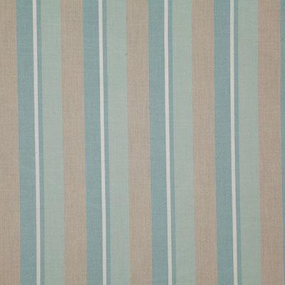 Pindler WATERVIEW AQUA Fabric