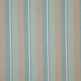 Pindler WATERVIEW AQUA Fabric