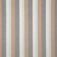 Pindler WATERVIEW PEBBLE Fabric