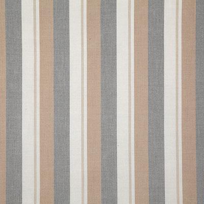 Pindler WATERVIEW PEBBLE Fabric