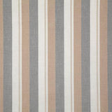 Pindler WATERVIEW PEBBLE Fabric