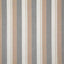 Pindler WATERVIEW PEBBLE Fabric