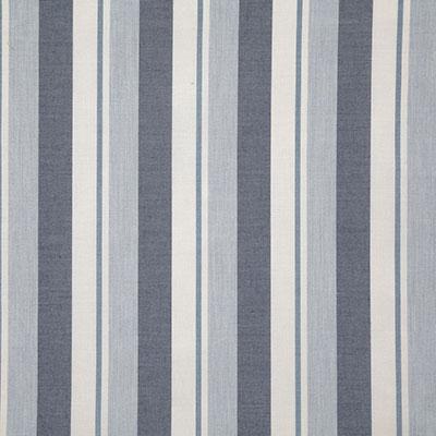 Pindler WATERVIEW CHAMBRAY Fabric