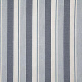 Pindler WATERVIEW CHAMBRAY Fabric