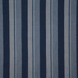 Pindler WATERVIEW NAVY Fabric