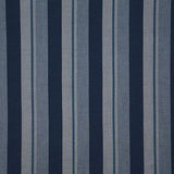 Pindler WATERVIEW NAVY Fabric