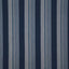 Pindler WATERVIEW NAVY Fabric