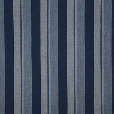 Pindler WATERVIEW NAVY Fabric