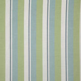 Pindler WATERVIEW CAPRI Fabric