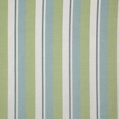 Pindler WATERVIEW CAPRI Fabric