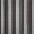 Pindler WATERVIEW CHARCOAL Fabric