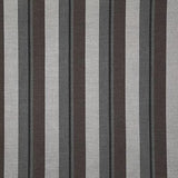 Pindler WATERVIEW CHARCOAL Fabric