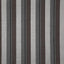 Pindler WATERVIEW CHARCOAL Fabric