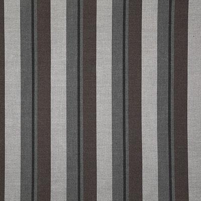 Pindler WATERVIEW CHARCOAL Fabric
