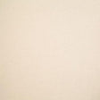 Pindler WESTMINSTER EGGSHELL Fabric