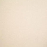 Pindler WESTMINSTER EGGSHELL Fabric