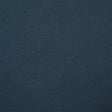 Pindler WESTMINSTER NAVY Fabric