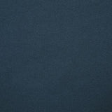 Pindler WESTMINSTER NAVY Fabric