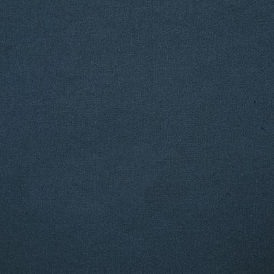 Pindler WESTMINSTER NAVY Fabric