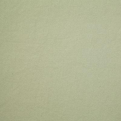 Pindler WESTMINSTER SAGE Fabric